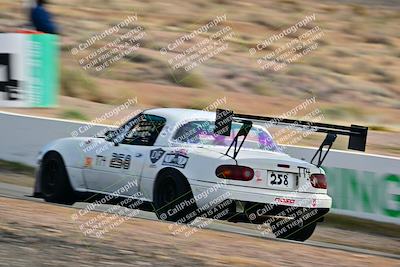 media/Mar-15-2025-Nasa (Sat) [[b78189b945]]/Time Trial/Session 2/